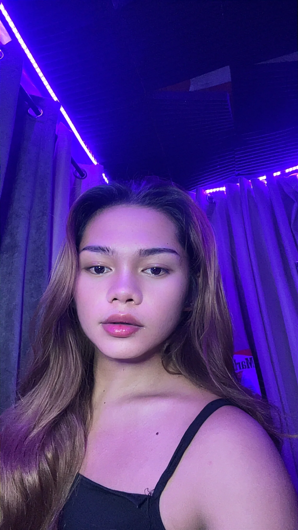 XXX Porn Photo of Nude the_extinction_ofbeauty 1