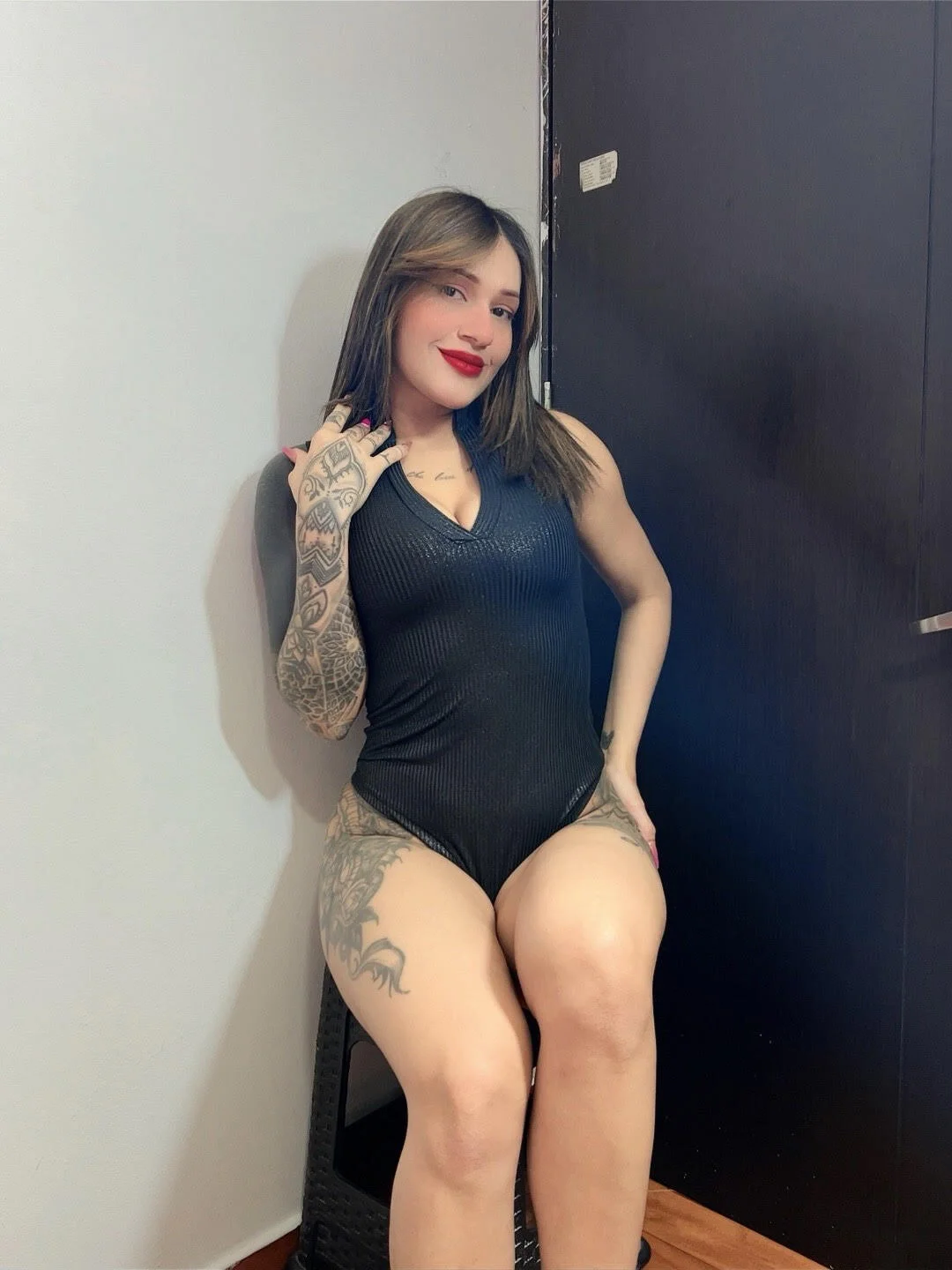 XXX Porn Photo of Nude sexloversxxxXX 17
