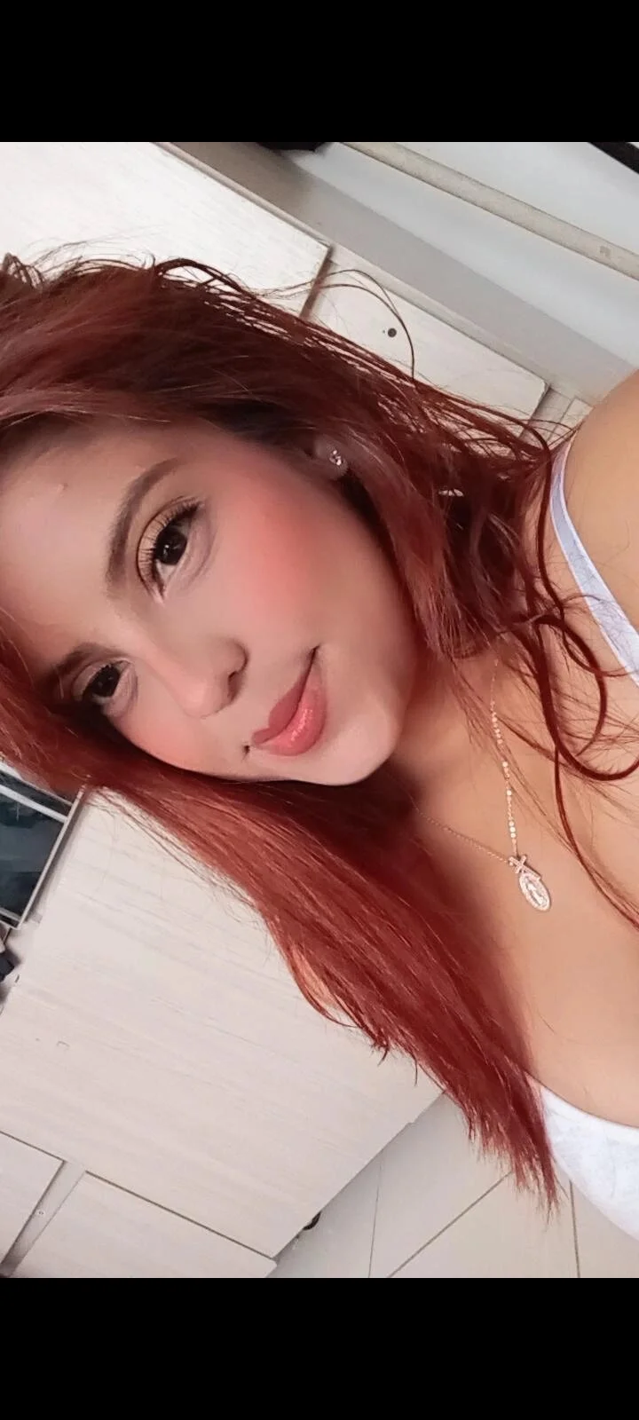 XXX Porn Photo of Nude celestebridgerton 4