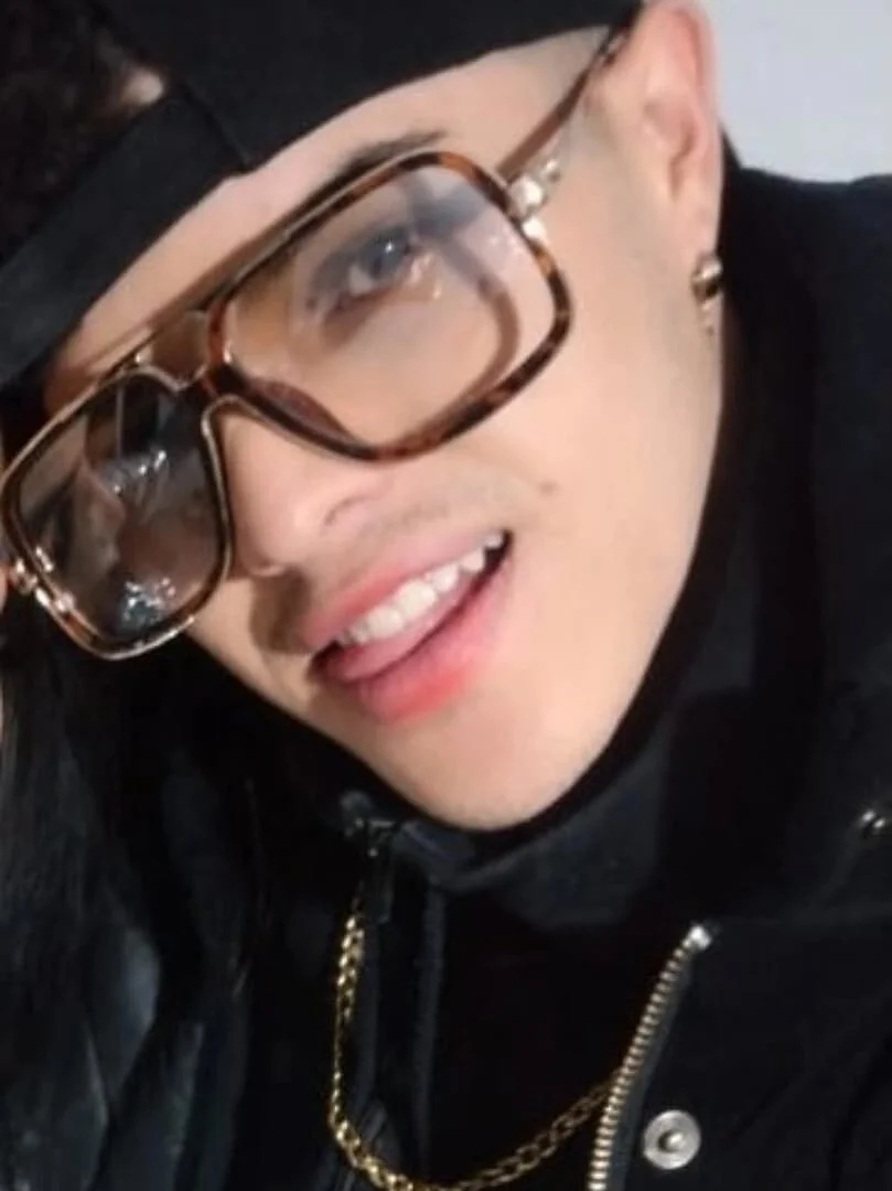 XXX Porn Photo of Nude imsammytop 13