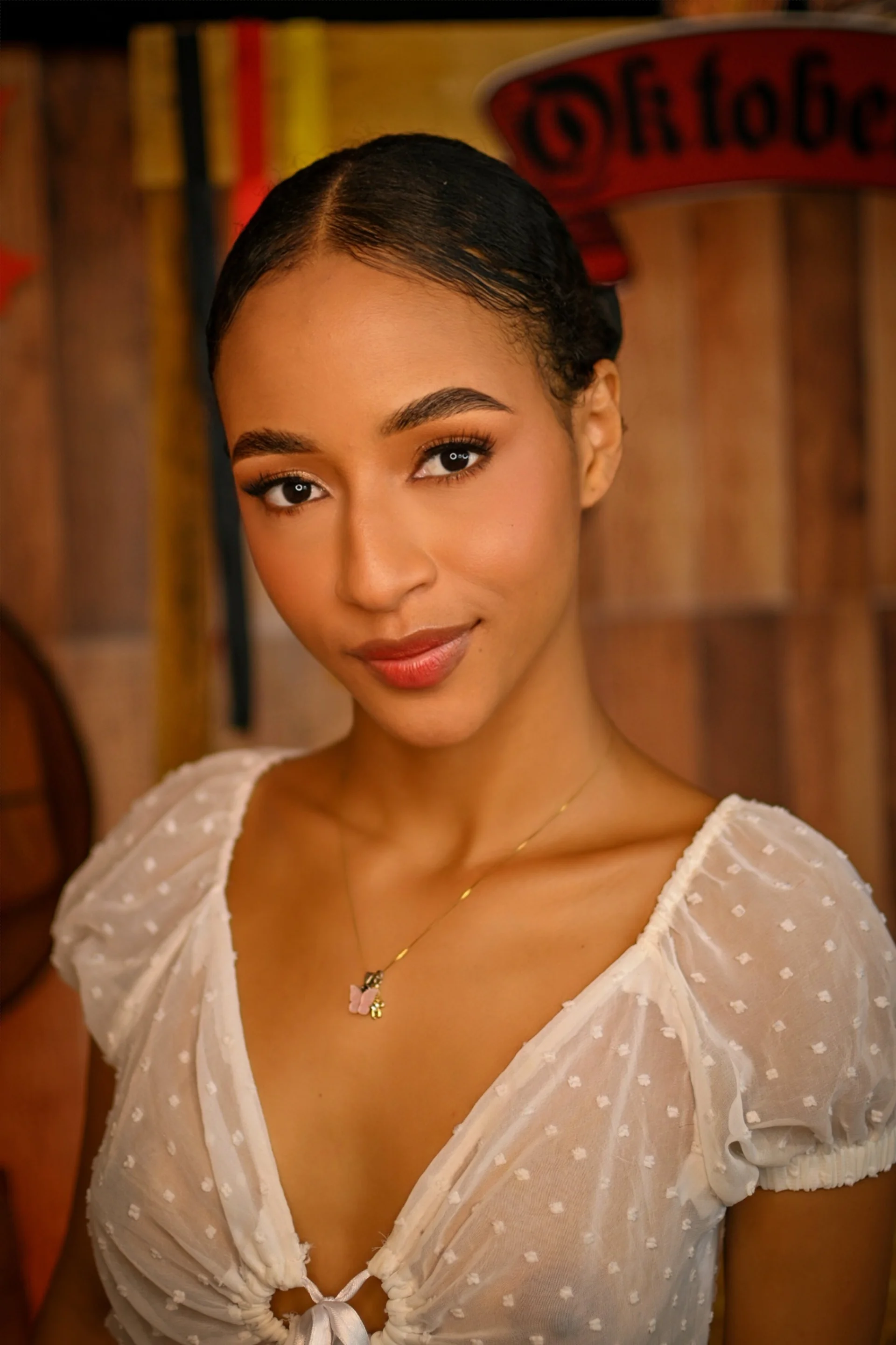 XXX Porn Photo of Nude Melany__08 37
