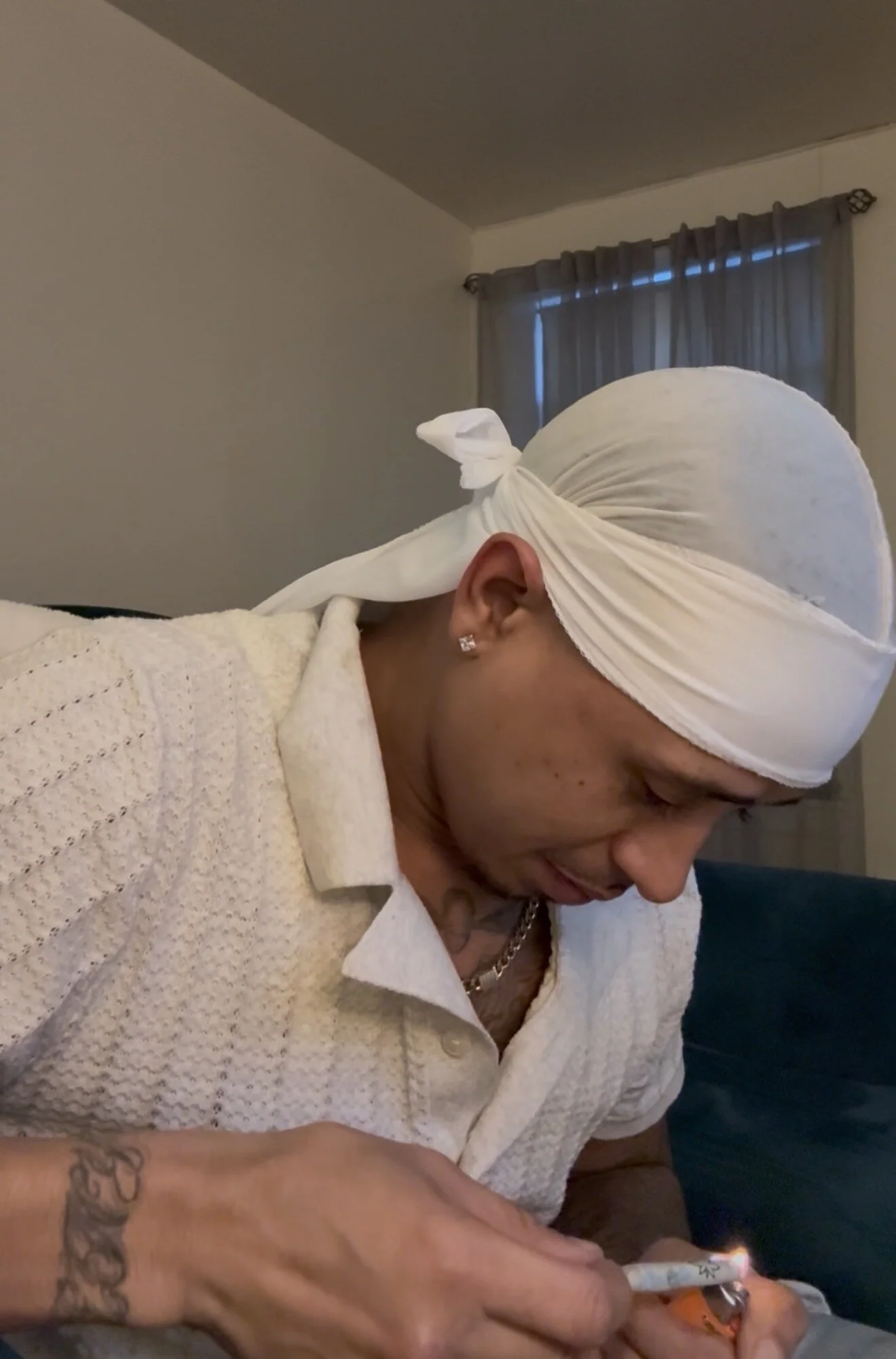 XXX Porn Photo of Nude BEEDEEZEE 16