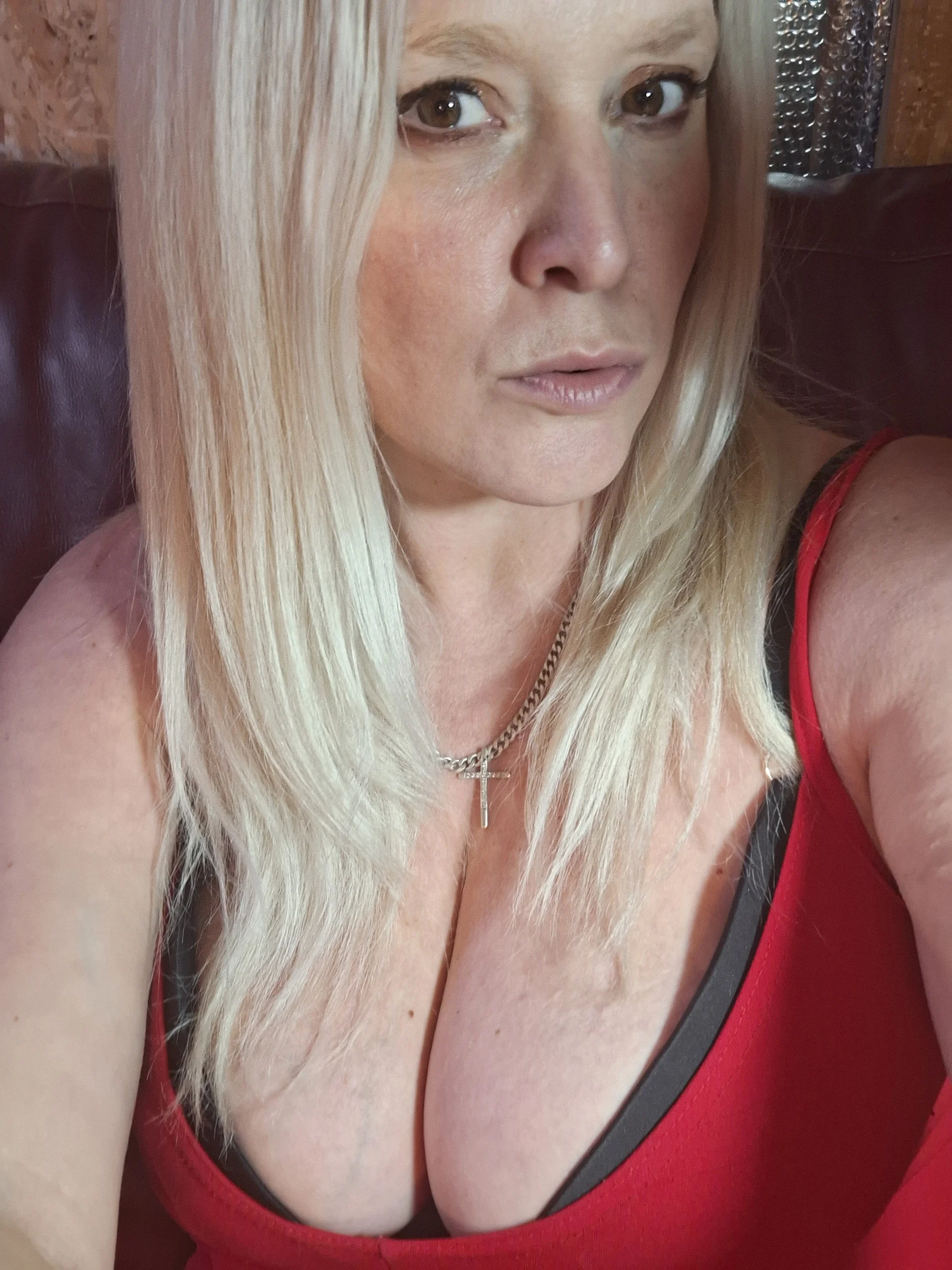 XXX Porn Photo of Nude Bella_Squirts 3