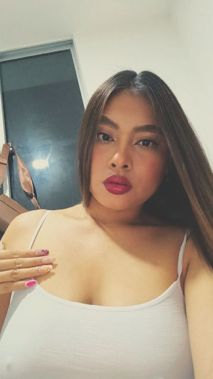 XXX Porn Photo of Nude Violeta_Manrique 4