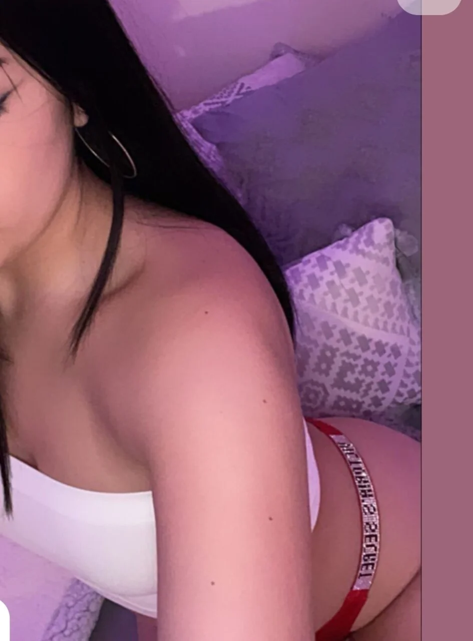 XXX Porn Photo of Nude ROSEQUENE 3