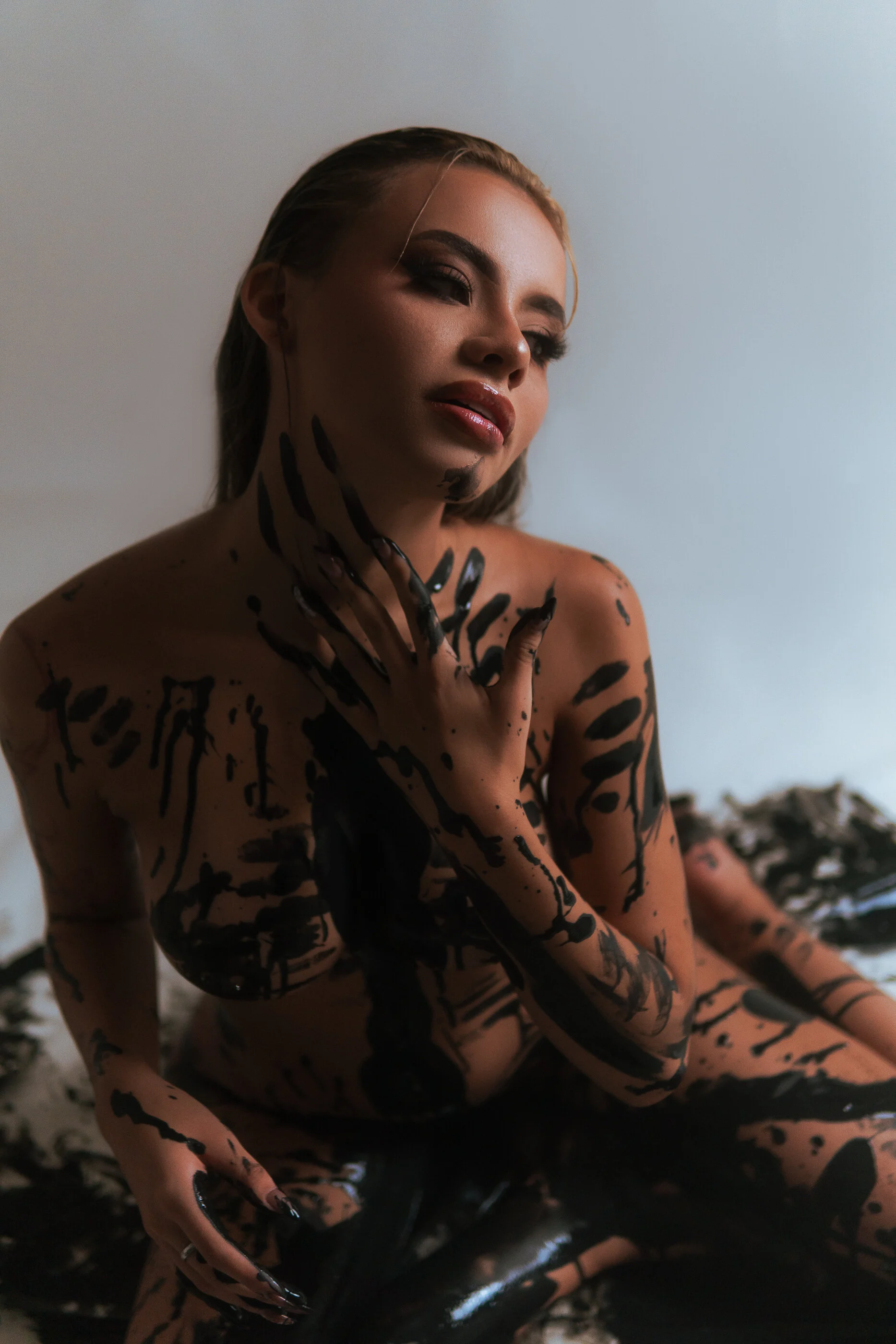 XXX Porn Photo of Nude Mily_Vermont 82