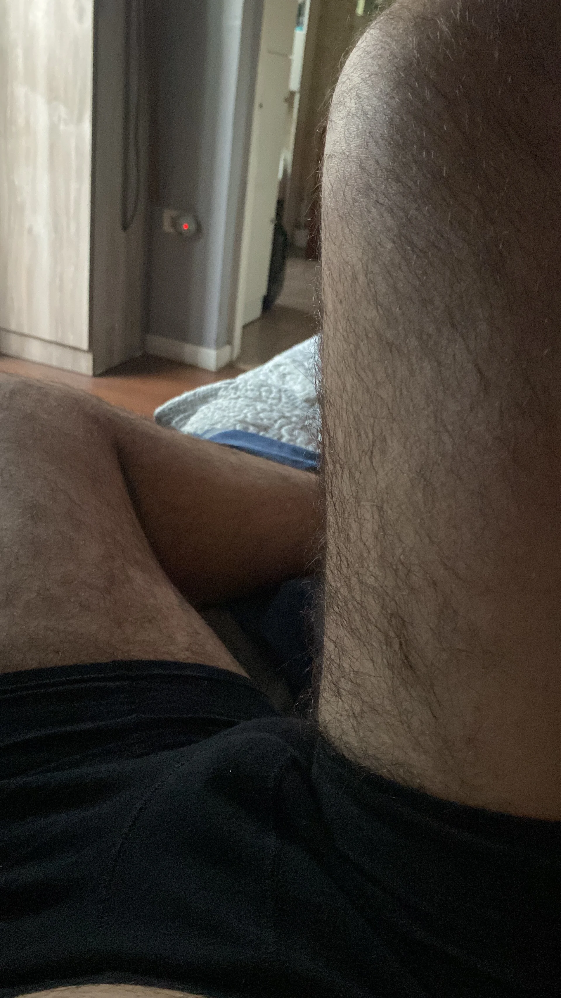 XXX Porn Photo of Nude Guapo007sexy 4