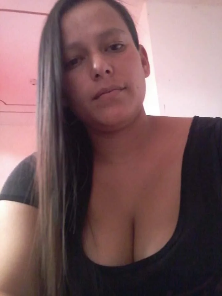 XXX Porn Photo of Nude Diana_Lozano 13