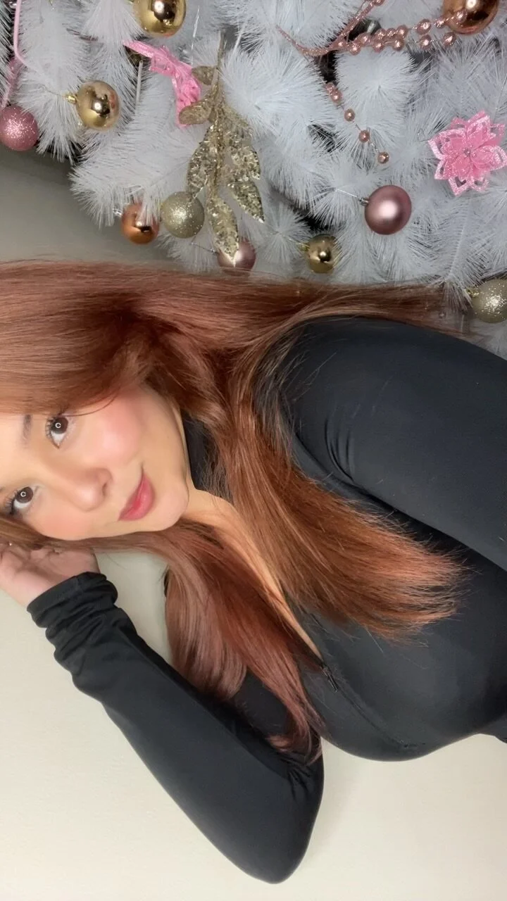 XXX Porn Photo of Nude sensual_abby 7