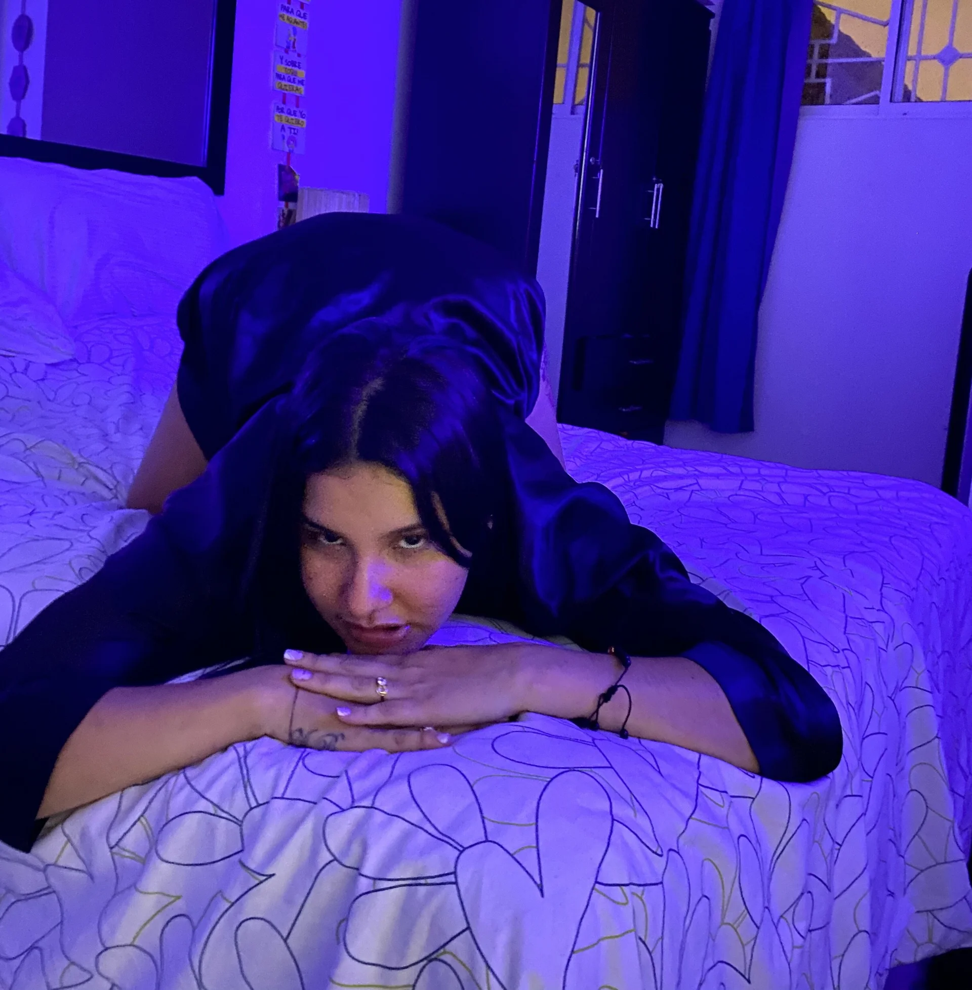 XXX Porn Photo of Nude ValleryParker 61