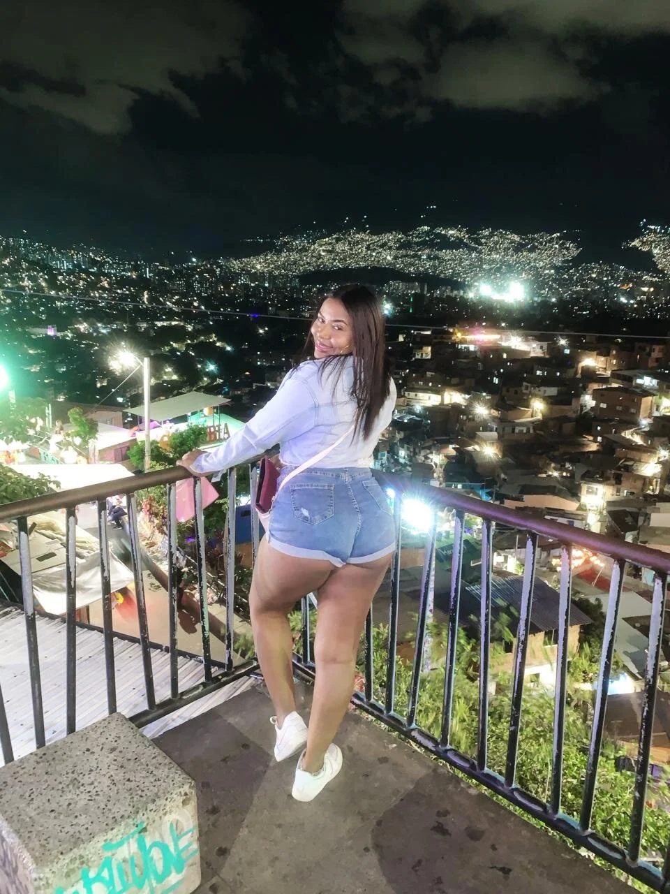 XXX Porn Photo of Nude AbbyBrown__ 10