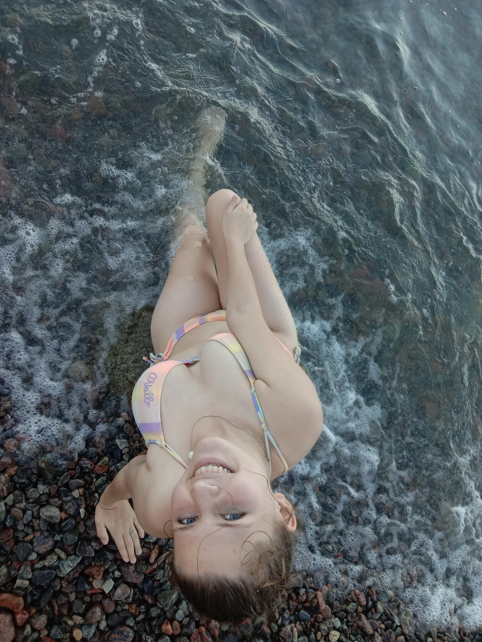 XXX Porn Photo of Nude TinniAngel 17