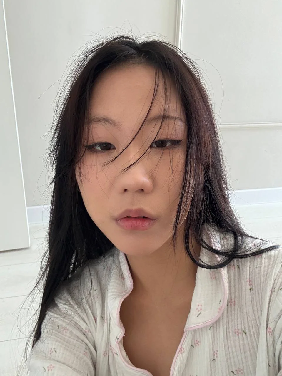 XXX Porn Photo of Nude sounbae 5