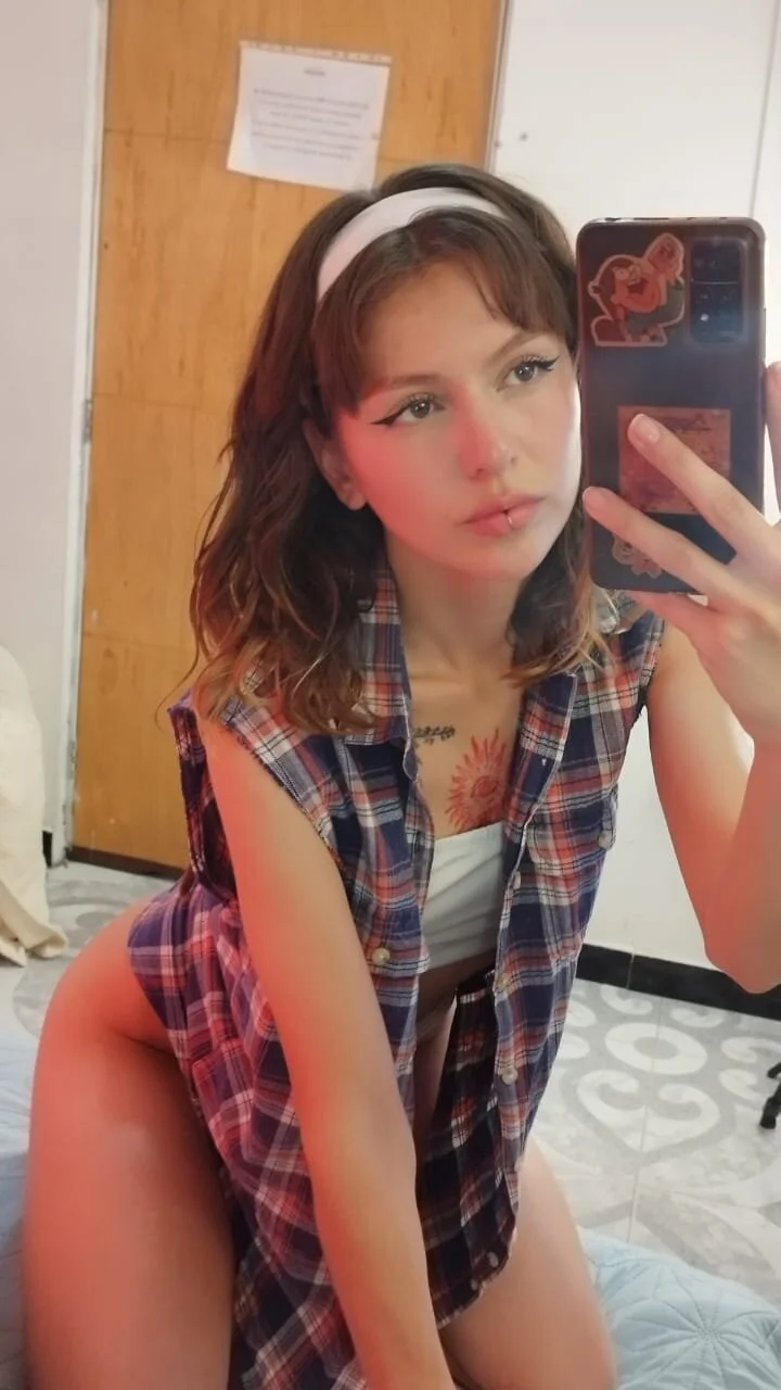 XXX Porn Photo of Nude Sunshine_gh1 16