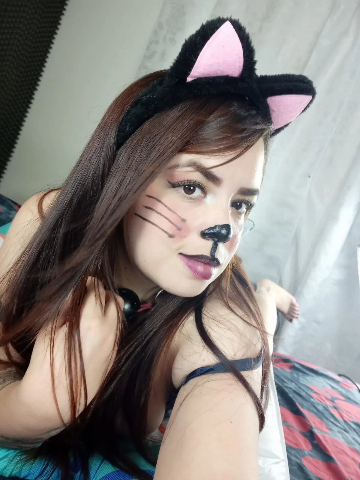 XXX Porn Photo of Nude jess_hotxxx 12