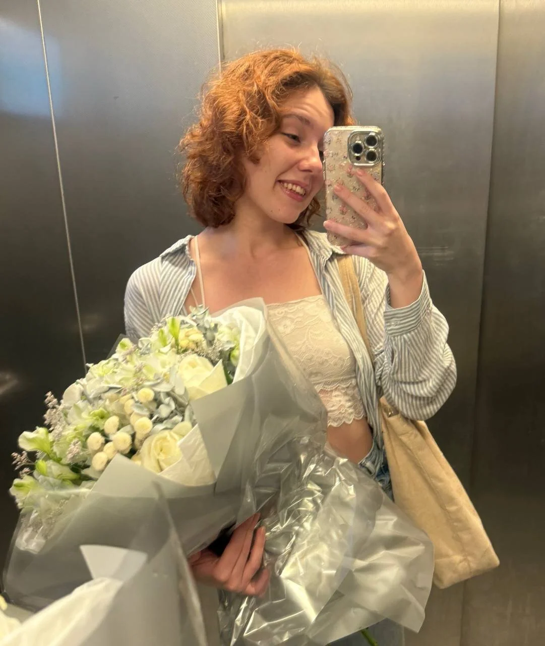 XXX Porn Photo of Nude Ari_Meow 12