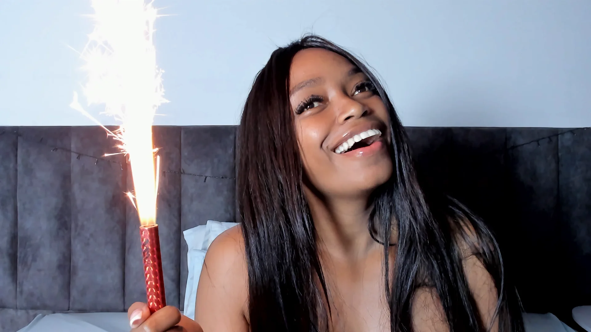 XXX Porn Photo of Nude Martina_jackson_15 11