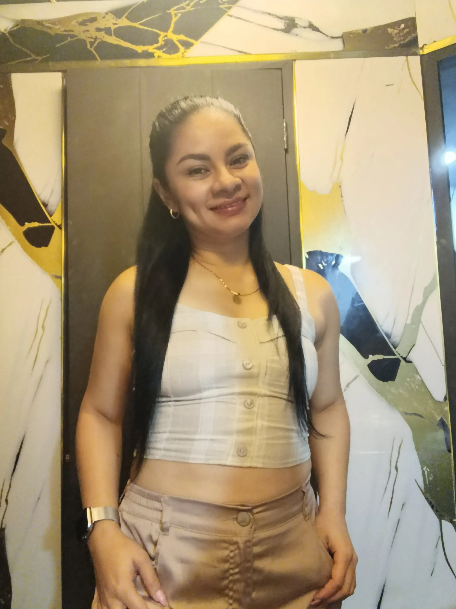 XXX Porn Photo of Nude luna_pinky 10