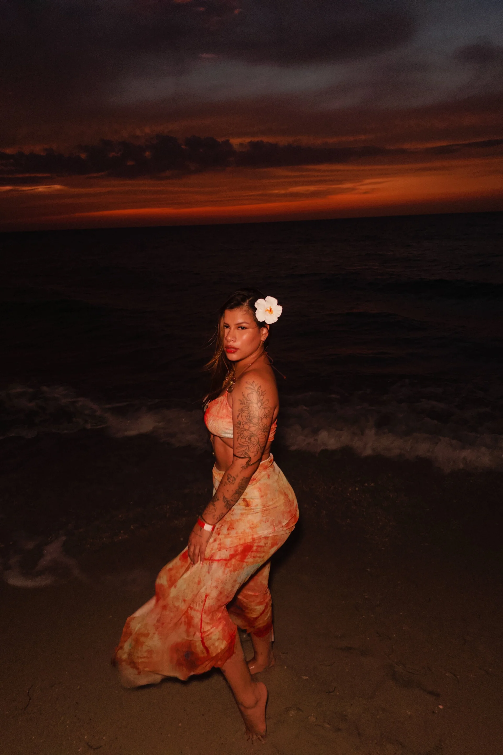 XXX Porn Photo of Nude _mers 25