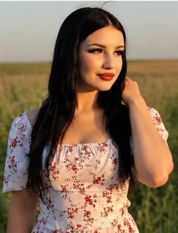 XXX Porn Photo of Nude AmyWatts 28