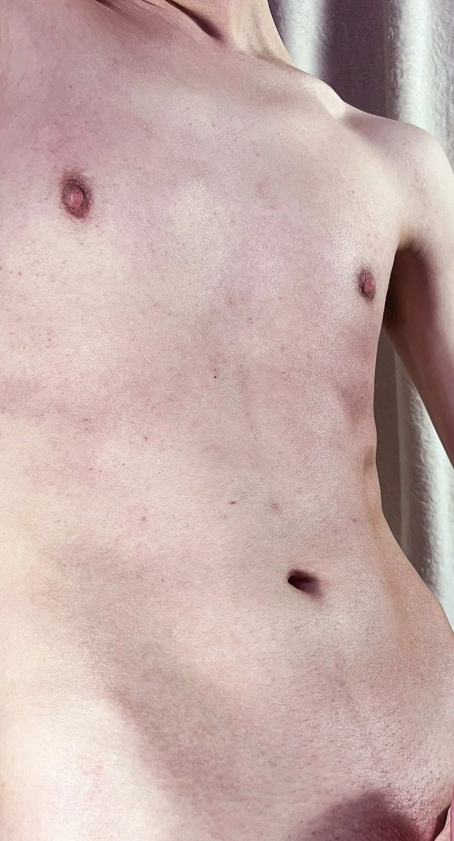 XXX Porn Photo of Nude Jyjymjj 4