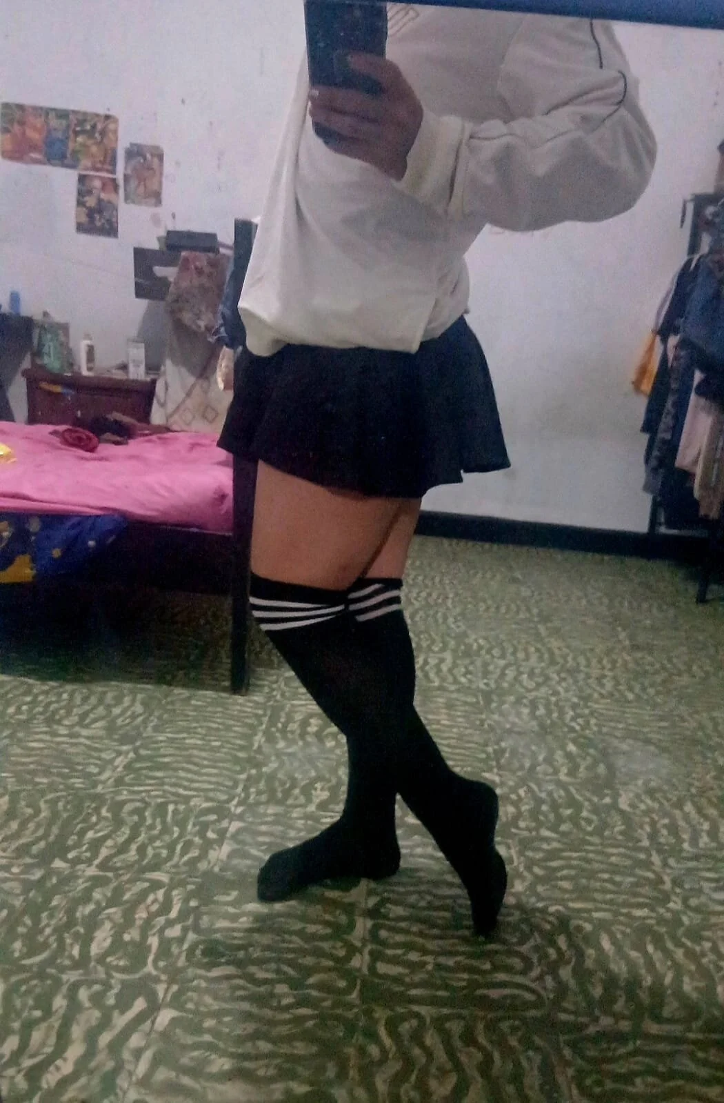 Tiff_Styless
