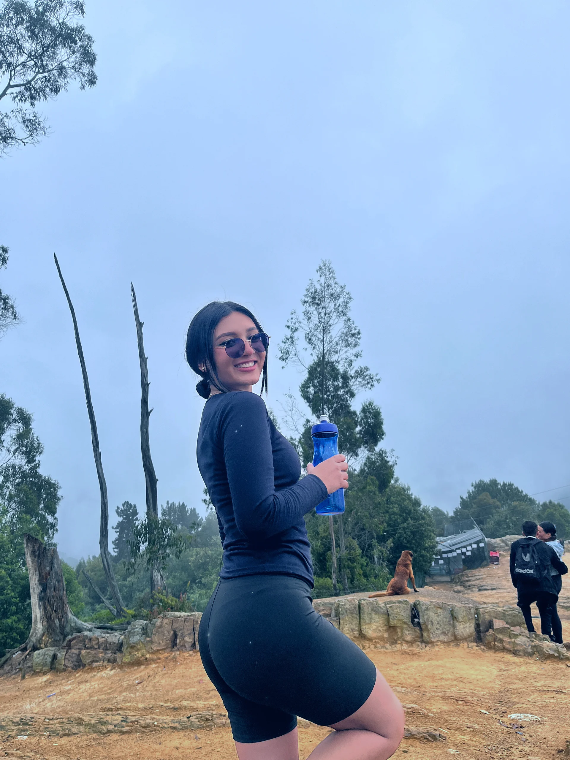 XXX Porn Photo of Nude Milapearl_ 10