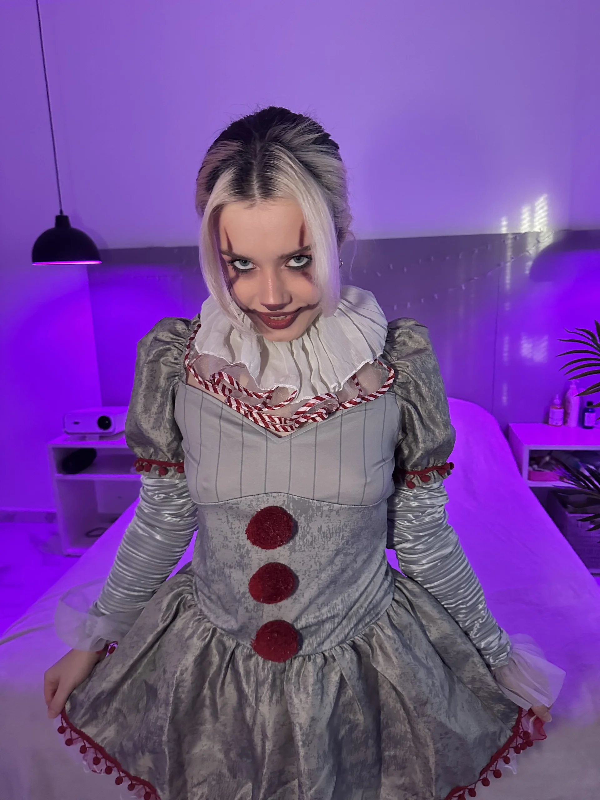 XXX Porn Photo of Nude _blowjob_queen 191
