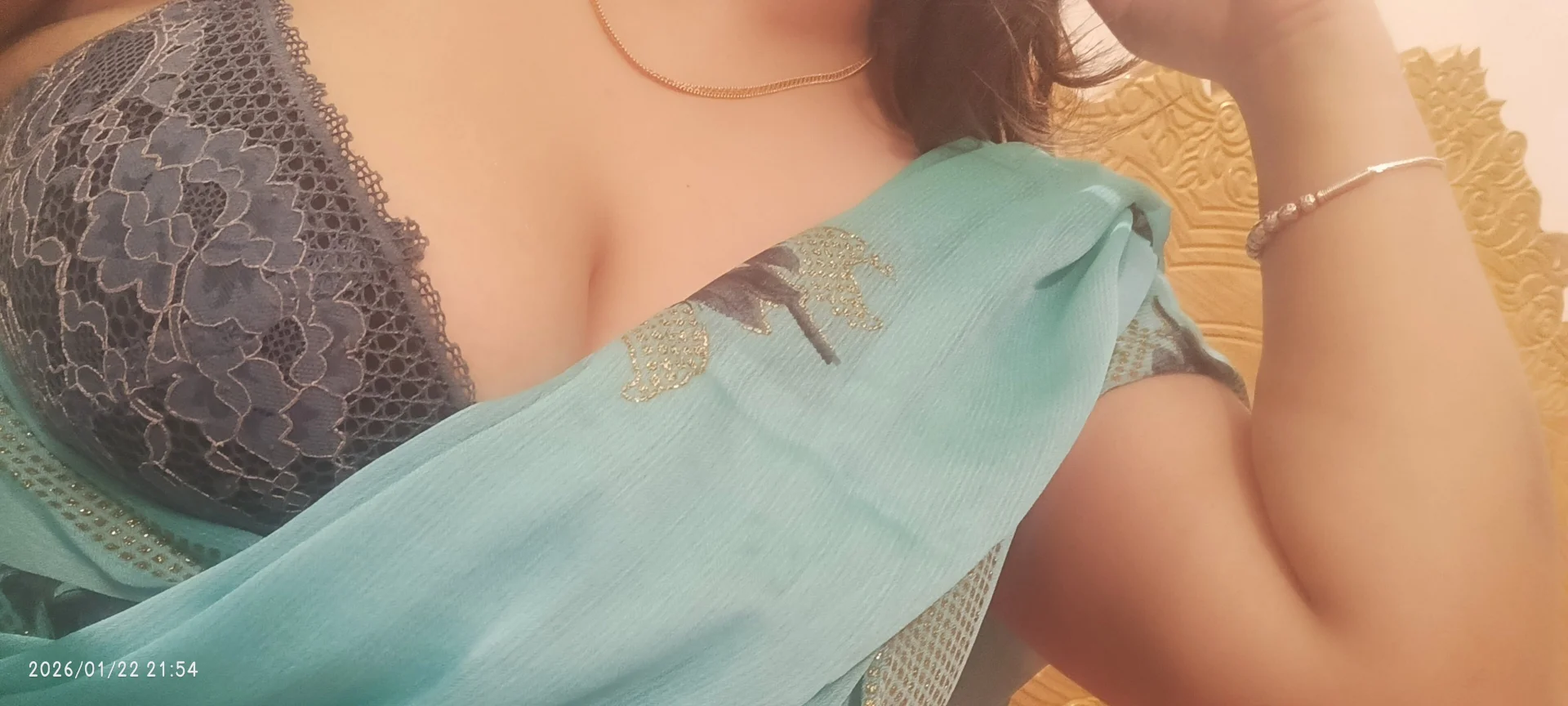 XXX Porn Photo of Nude Beauty_Queen_Soniya 309