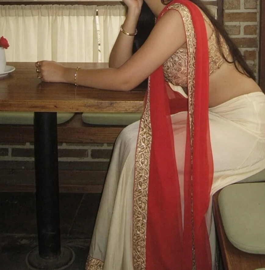 XXX Porn Photo of Nude Tamil_MukilVenba 4