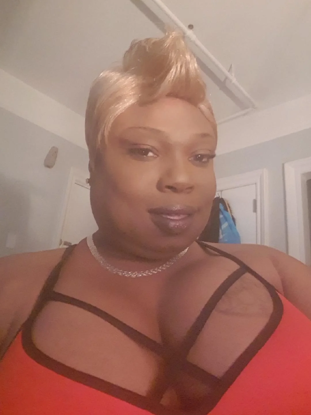 XXX Porn Photo of Nude shecockts 6
