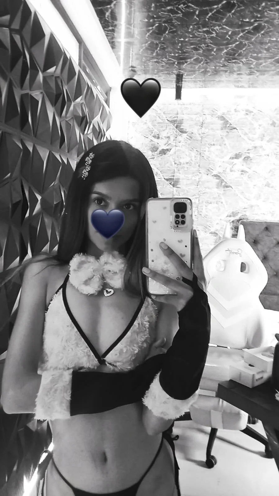 Sofiia_cute_