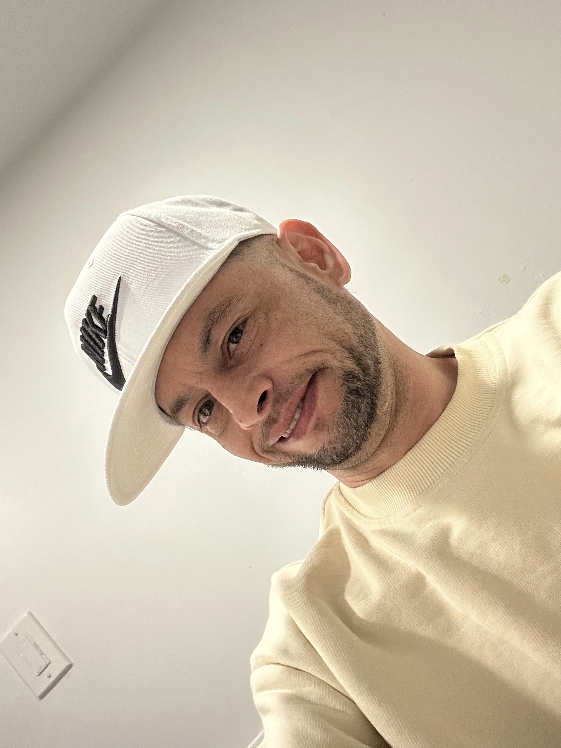 XXX Porn Photo of Nude Carlosmauricio123 1
