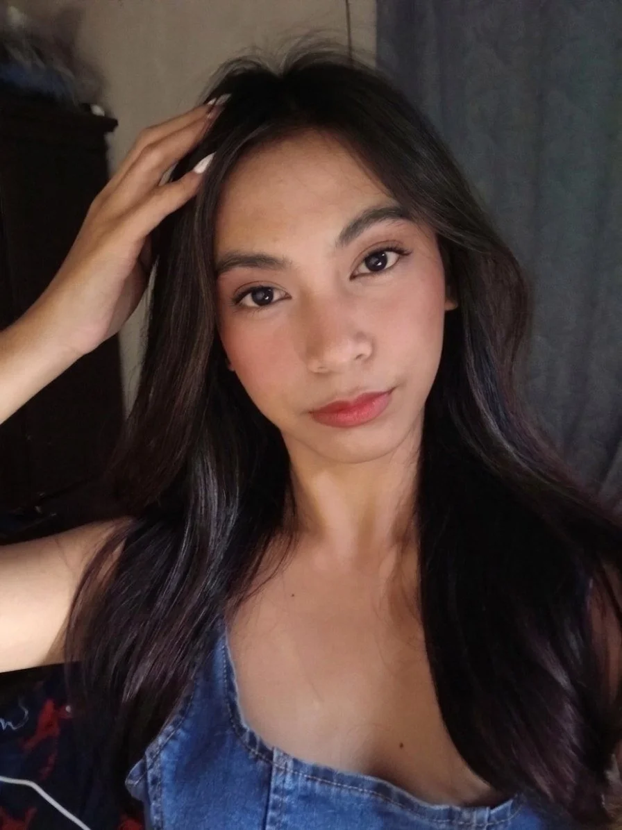 XXX Porn Photo of Nude RosalindBrugler 8