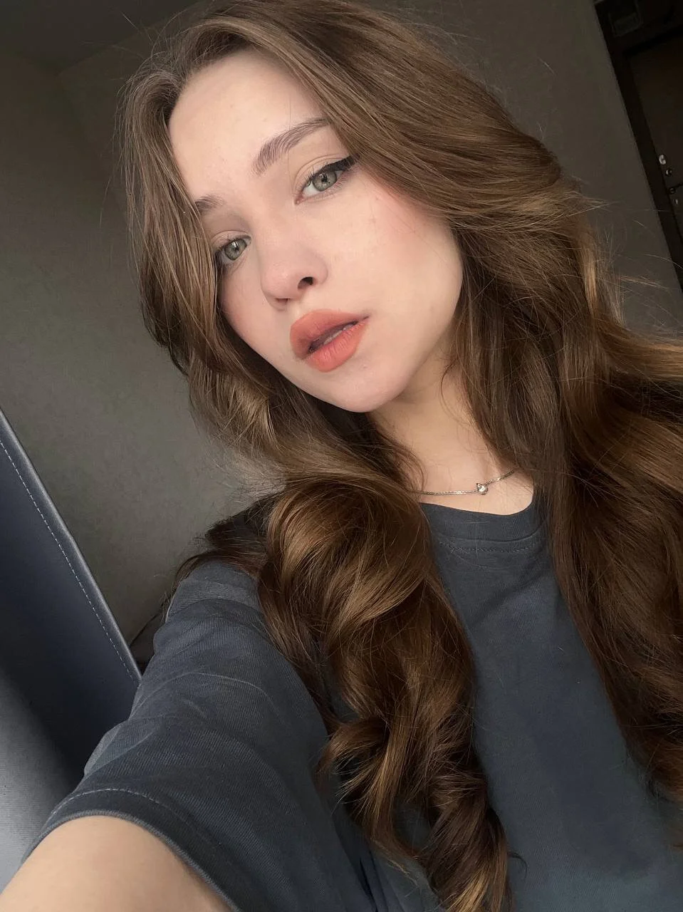 XXX Porn Photo of Nude Alice_loft 19