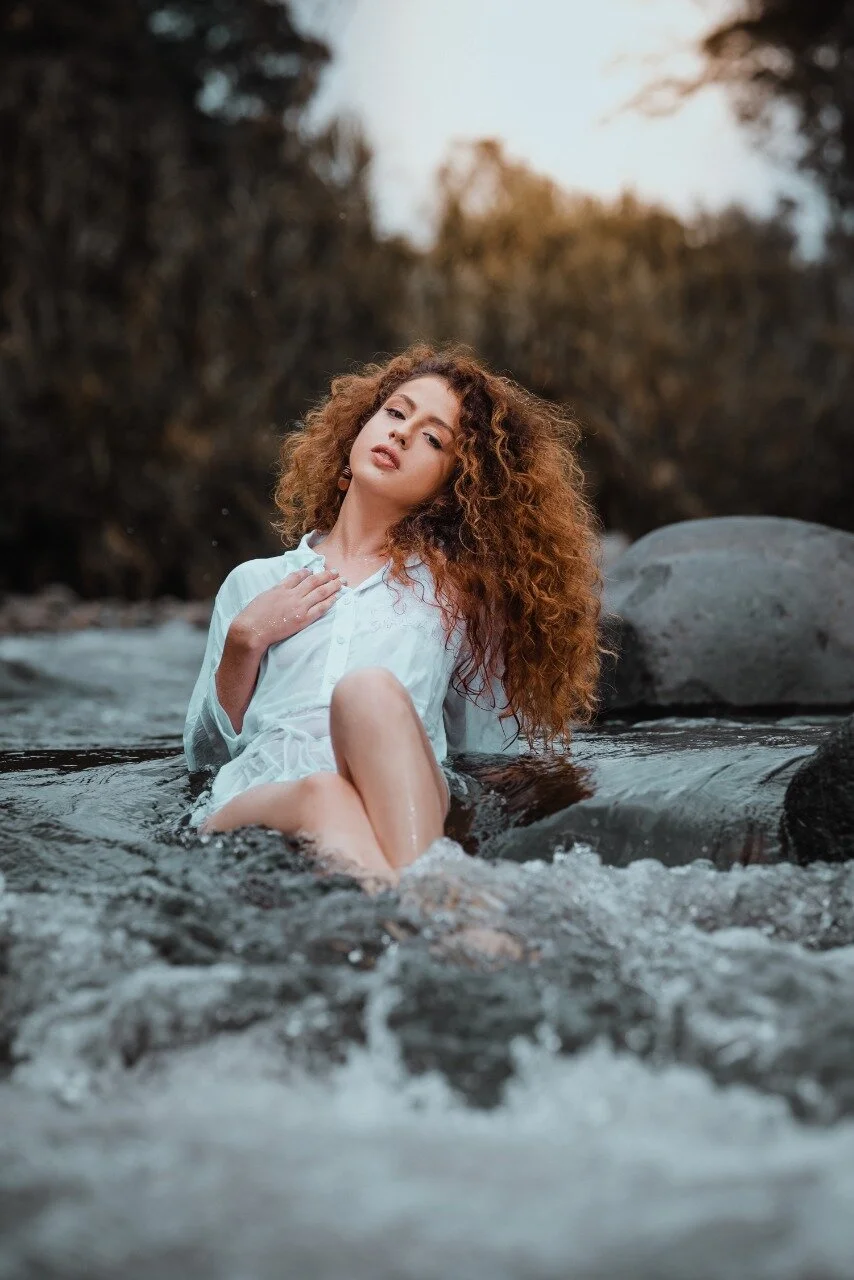 XXX Porn Photo of Nude Cassandra_Caiin 16