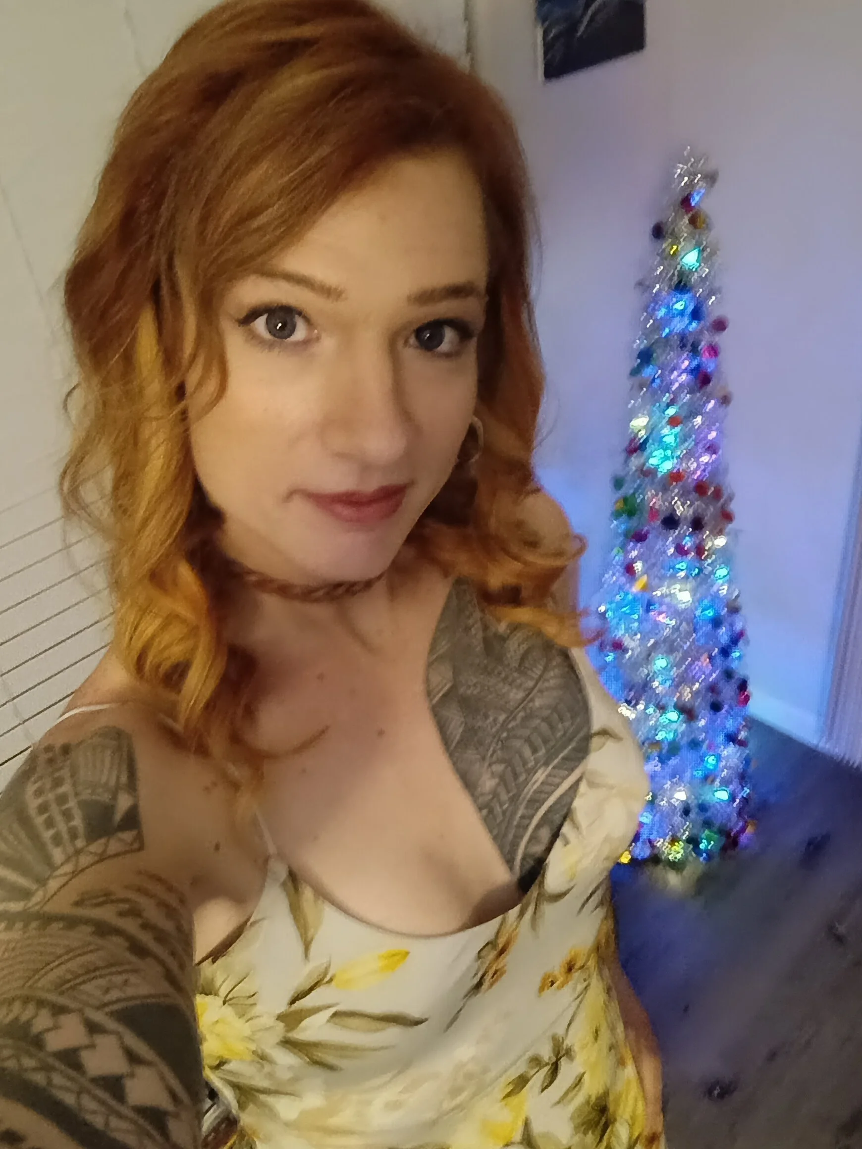 XXX Porn Photo of Nude cassiemichellexx 13