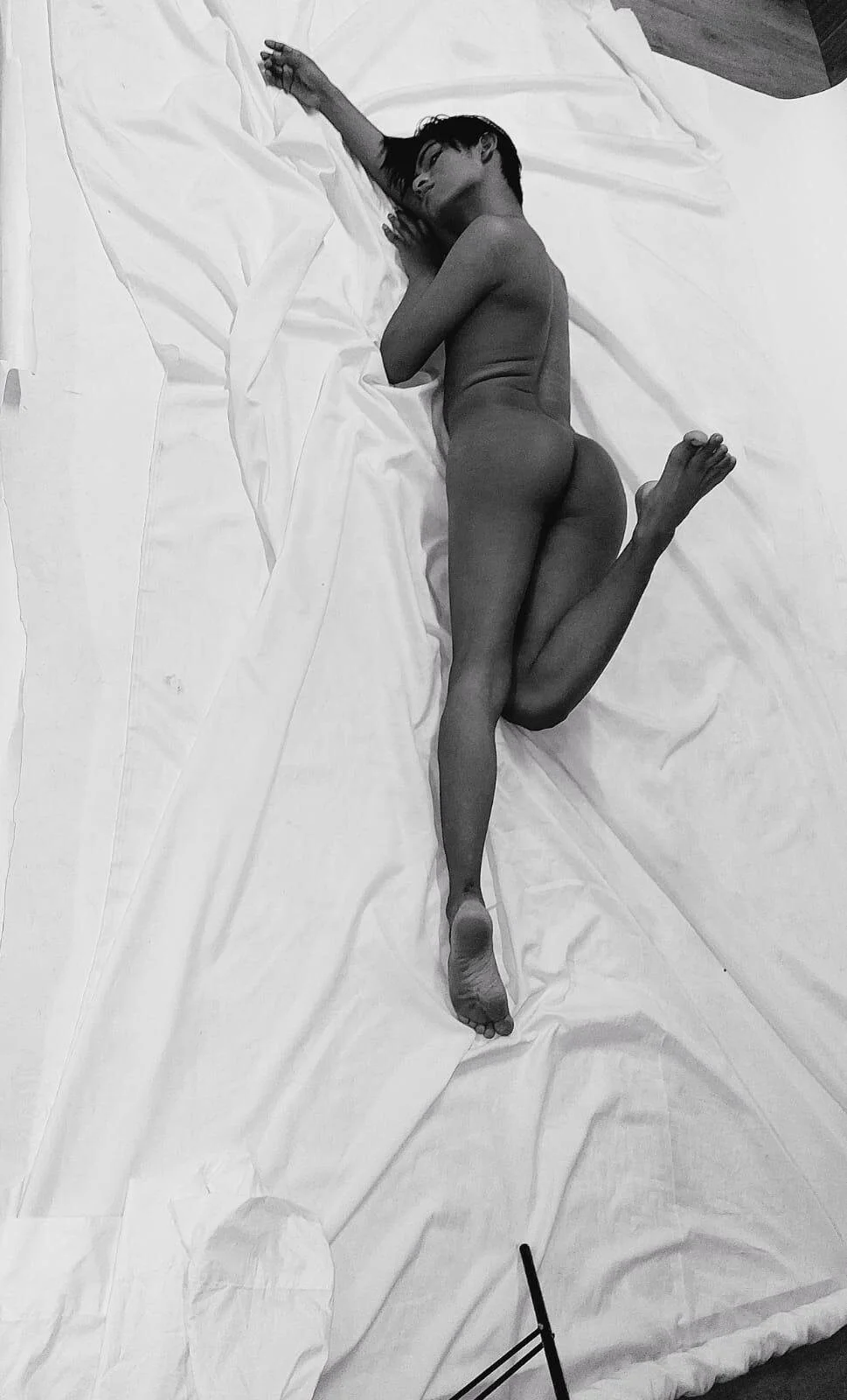 XXX Porn Photo of Nude imgerver 7