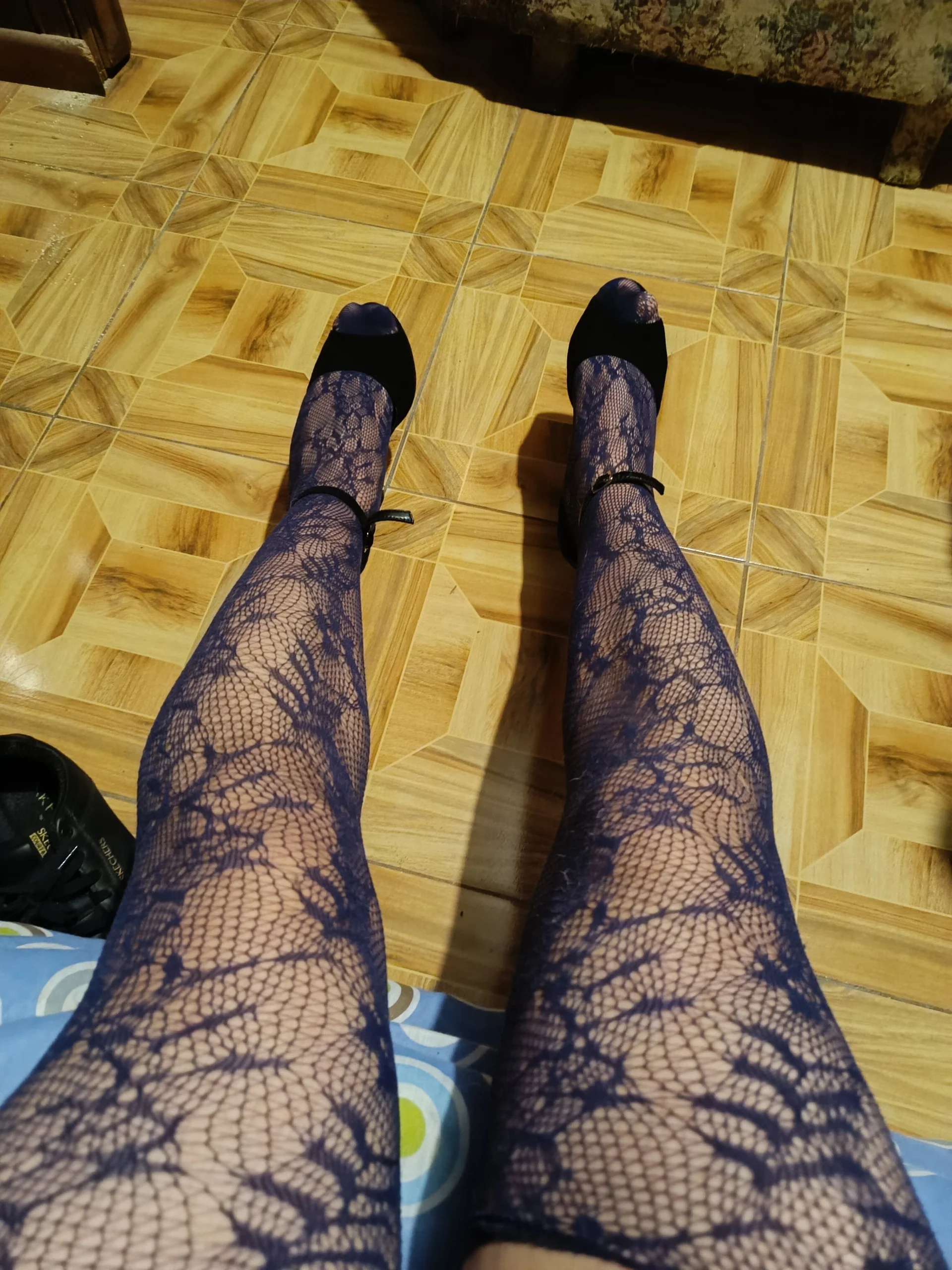 XXX Porn Photo of Nude Daddys_whore_cd 3