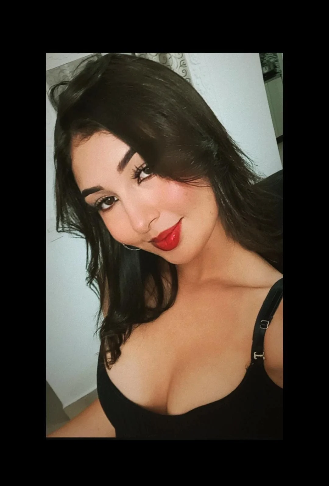 XXX Porn Photo of Nude Honey_Sweet777_ 4