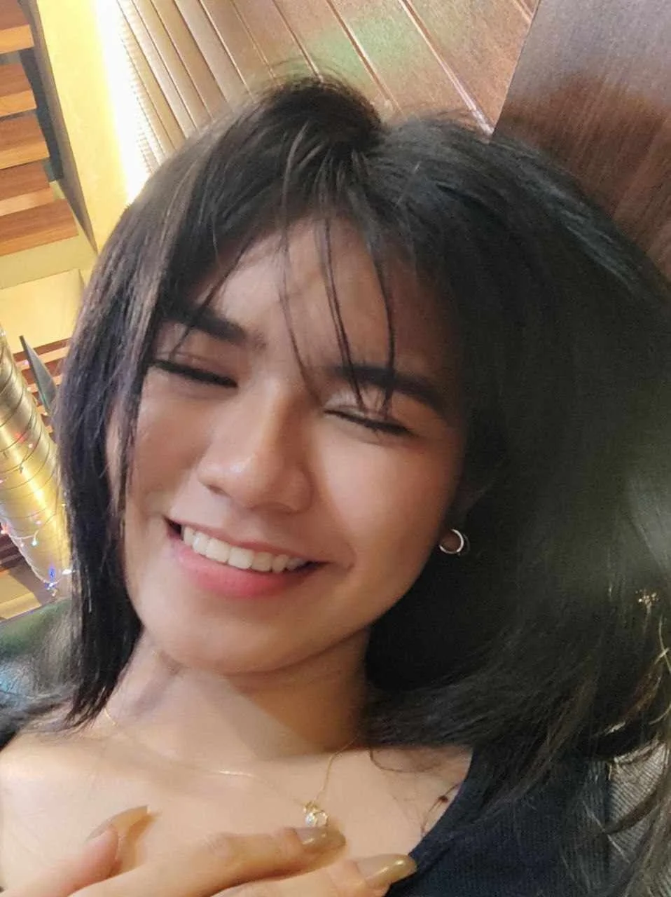 XXX Porn Photo of Nude SarinaWhisenton 5