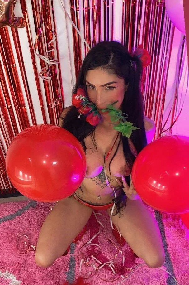 Emely_florence_