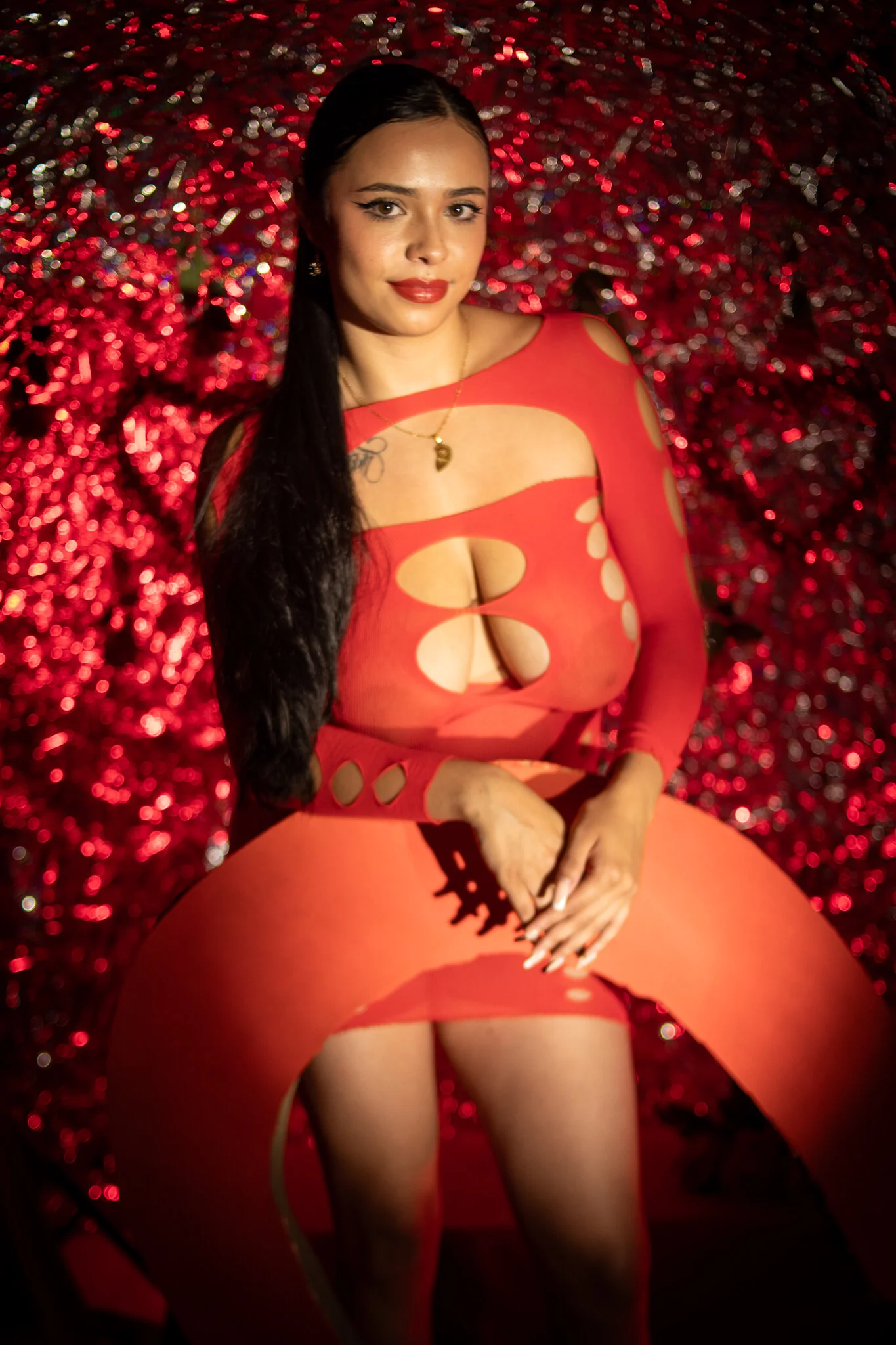 XXX Porn Photo of Nude Dhapn_Lennox 32