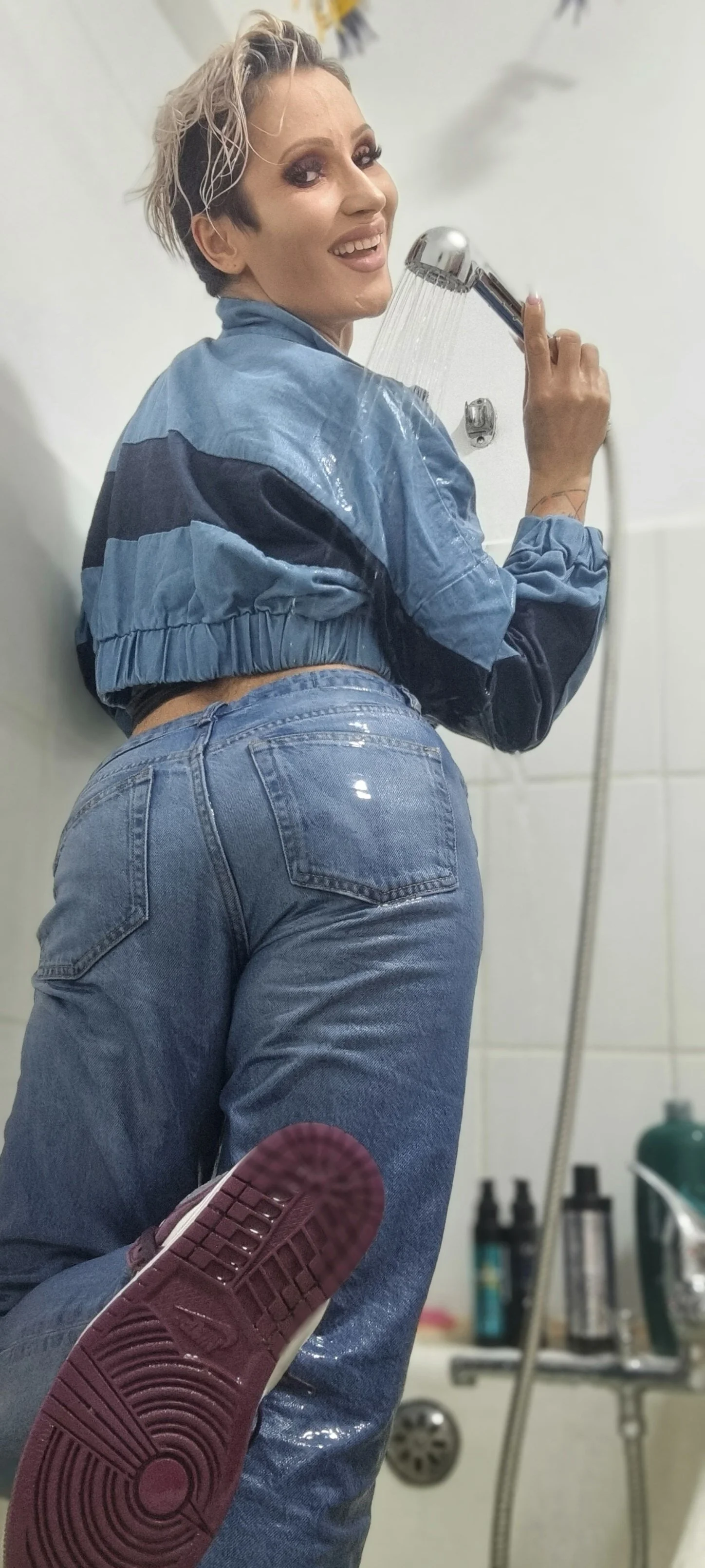 XXX Porn Photo of Nude JADAPink___ 16