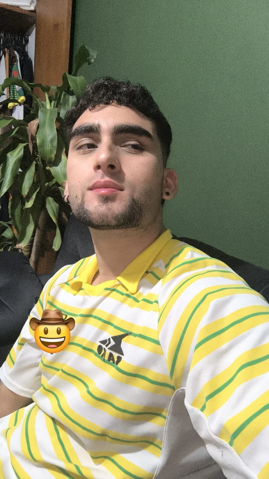 XXX Porn Photo of Nude Noah_davies7 13