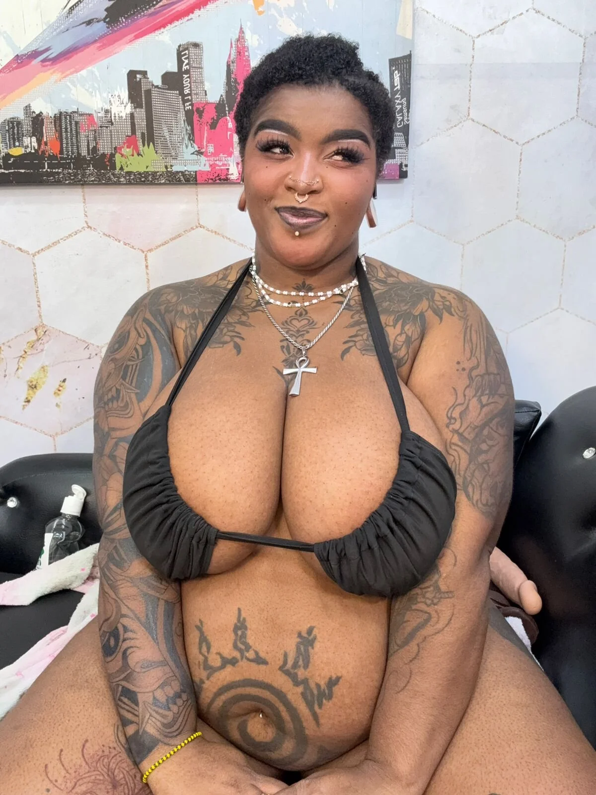 XXX Porn Photo of Nude Anaa_Fuentess 349