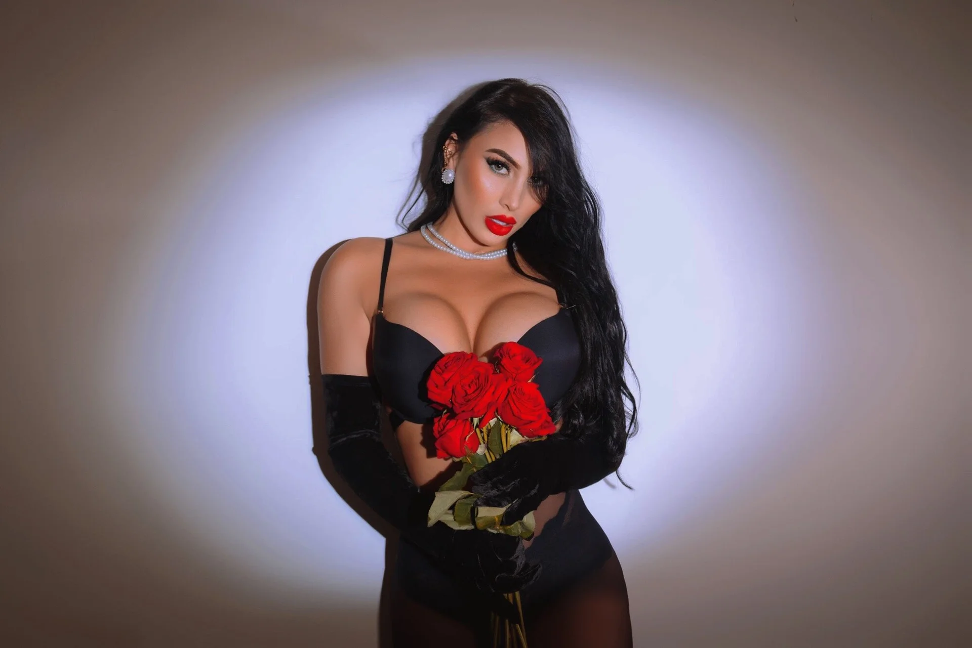 XXX Porn Photo of Nude Lizz_Tayler 113