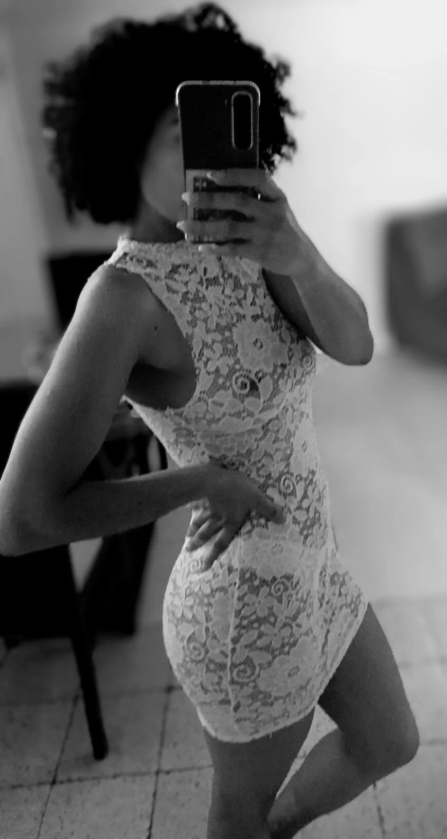 XXX Porn Photo of Nude Seductress_Malia 9