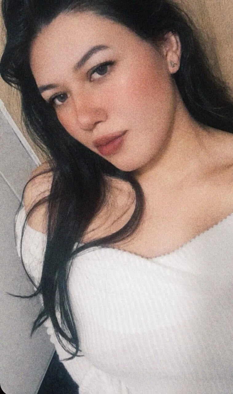 XXX Porn Photo of Nude sofiandnick_smith 6