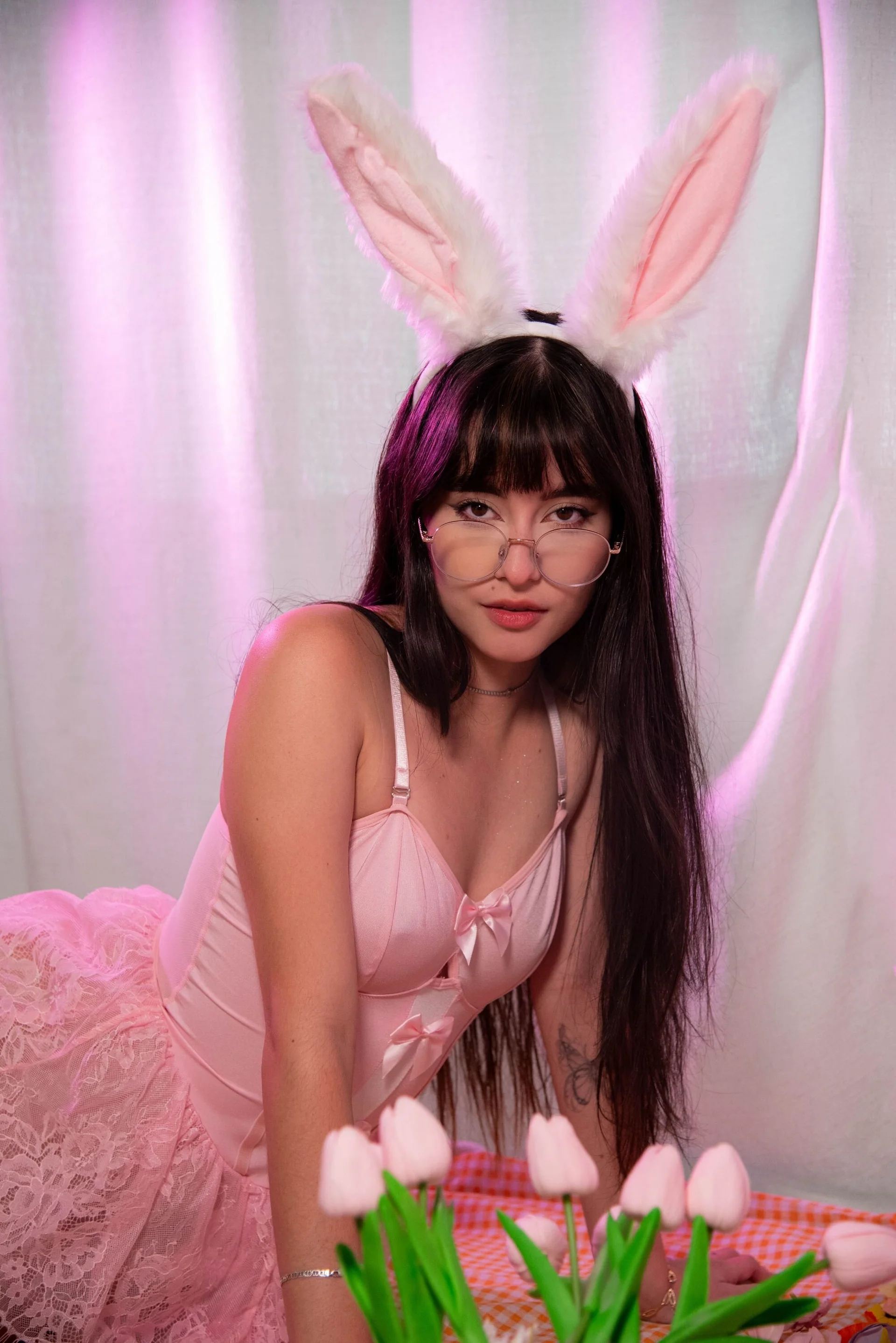 XXX Porn Photo of Nude emilly_williams_ 112